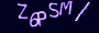 validcode