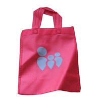 房山KB01 无纺布袋（可定制）