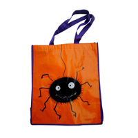 房山KB05 覆膜无纺布袋（可定制）