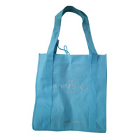 房山无纺布袋的常规选择厚度