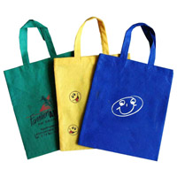 房山KB08 无纺布袋（可定制）