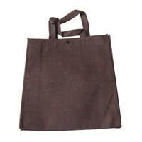 房山KB09 无纺布袋（可定制）