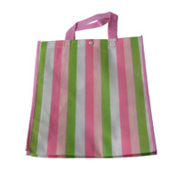 房山KB11 无纺布袋（可定制）